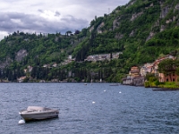 Lago di Como